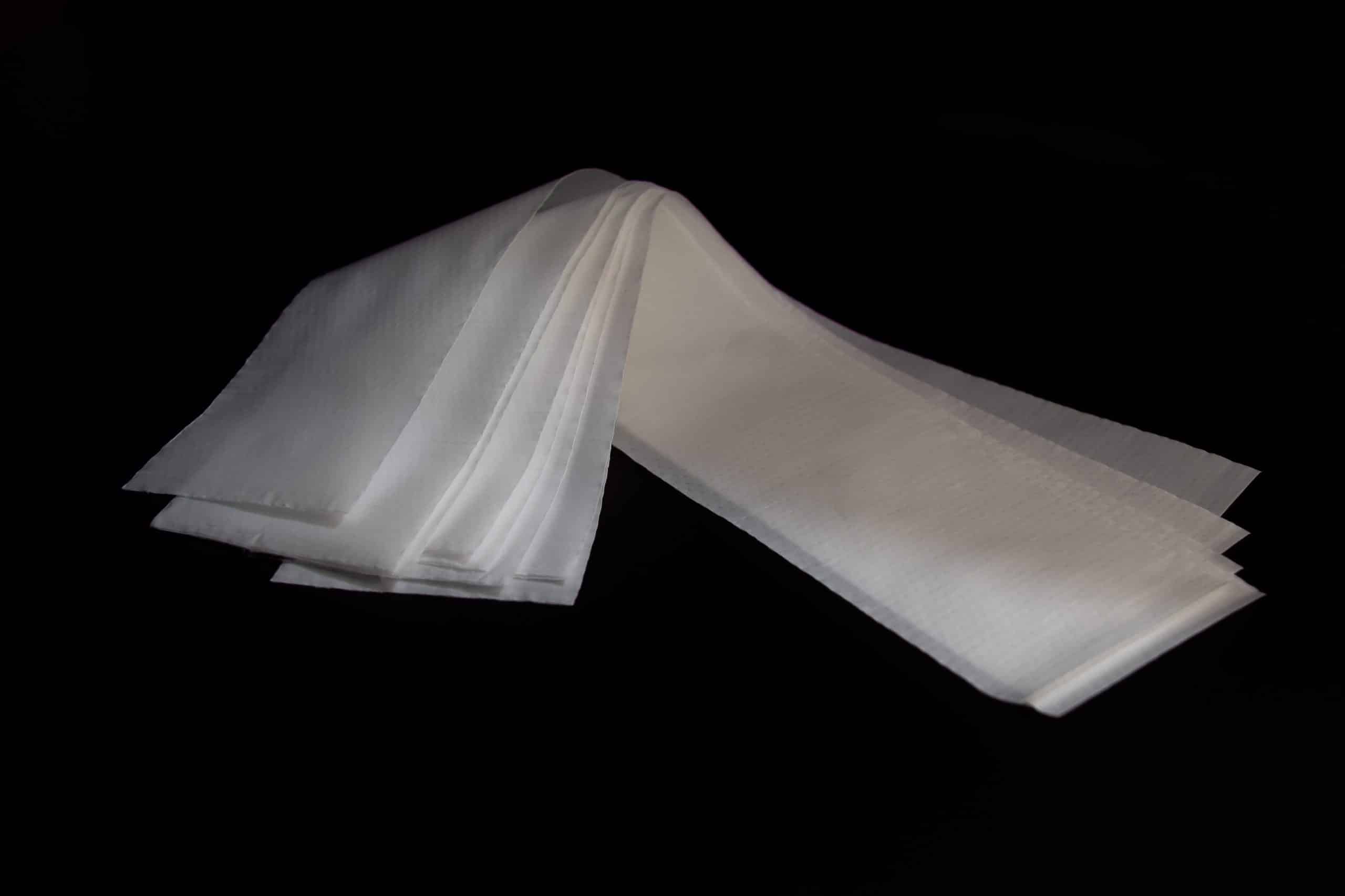 روکش پوآر کیان طب (۵۰ عددی)