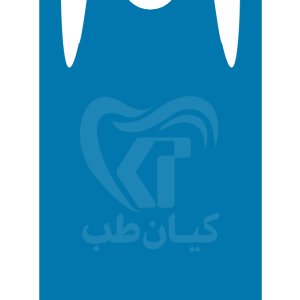 پیشبند جراح (10 عددی)