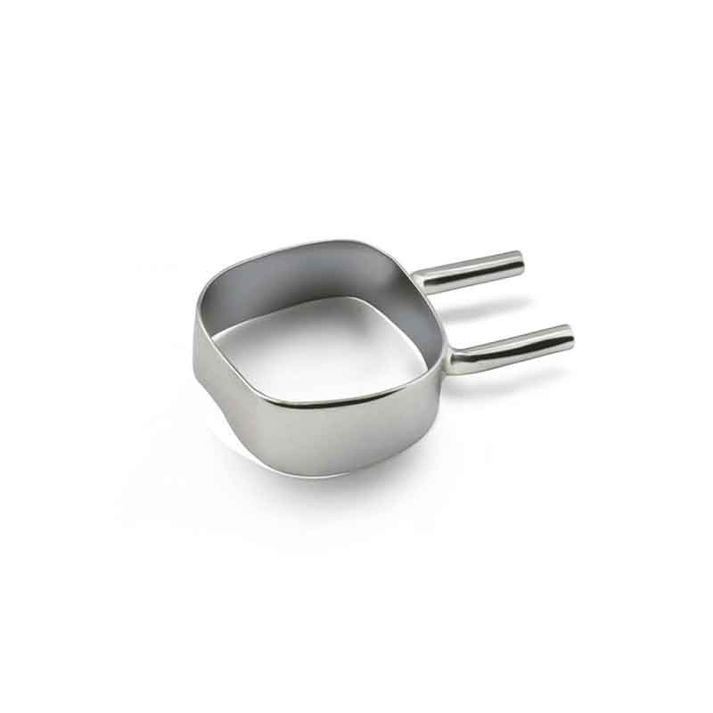 بند و لوپ mib (بسته 5 عددی)